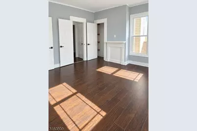 75 Fulton St #2, Elizabeth, NJ 07206 - Photo 2