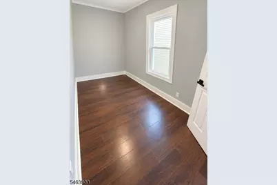 75 Fulton St #2, Elizabeth, NJ 07206 - Photo 12