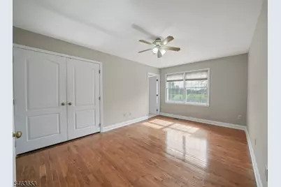221 Johns Lane, Branchburg Township, NJ 08853 - Photo 32