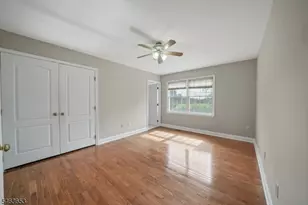 221 Johns Ln, Branchburg Township, NJ 08853 - Photo 32