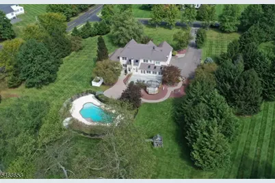 221 Johns Lane, Branchburg Township, NJ 08853 - Photo 2