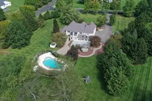 221 Johns Ln, Branchburg Township, NJ 08853 - Photo 2