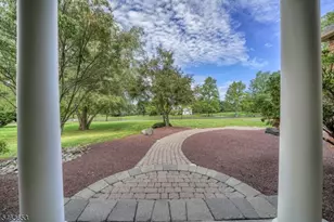 221 Johns Ln, Branchburg Township, NJ 08853 - Photo 4