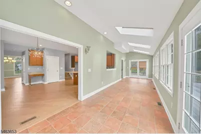 221 Johns Lane, Branchburg Township, NJ 08853 - Photo 20