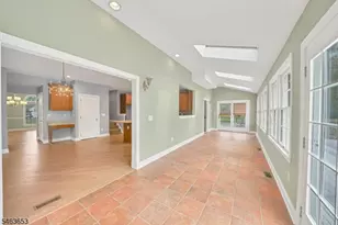 221 Johns Ln, Branchburg Township, NJ 08853 - Photo 20