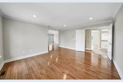 221 Johns Lane, Branchburg Township, NJ 08853 - Photo 26
