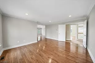 221 Johns Ln, Branchburg Township, NJ 08853 - Photo 26