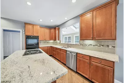 221 Johns Lane, Branchburg Township, NJ 08853 - Photo 16