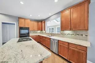 221 Johns Ln, Branchburg Township, NJ 08853 - Photo 16
