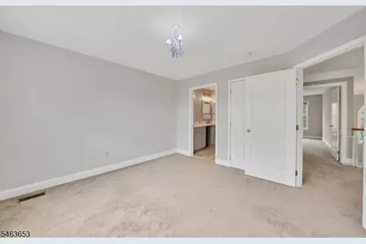 221 Johns Lane, Branchburg Township, NJ 08853 - Photo 34