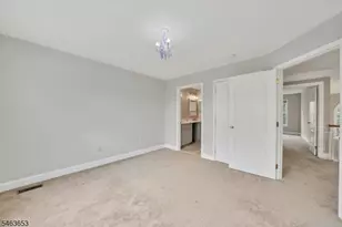 221 Johns Ln, Branchburg Township, NJ 08853 - Photo 34