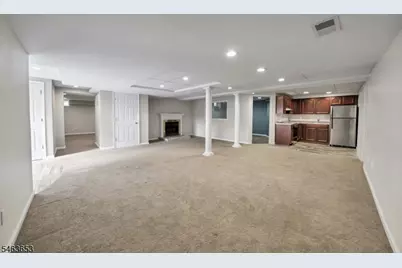221 Johns Lane, Branchburg Township, NJ 08853 - Photo 40