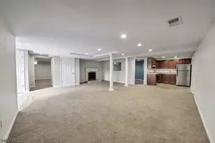 221 Johns Ln, Branchburg Township, NJ 08853 - Photo 40