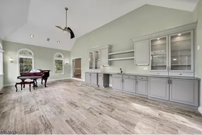 221 Johns Lane, Branchburg Township, NJ 08853 - Photo 8