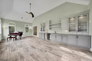 221 Johns Ln, Branchburg Township, NJ 08853 - Photo 8