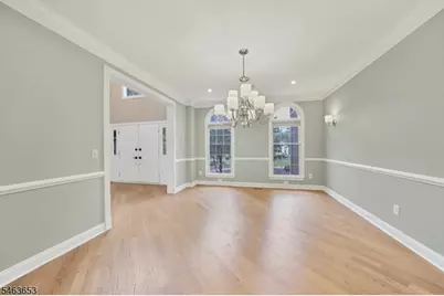 221 Johns Lane, Branchburg Township, NJ 08853 - Photo 14