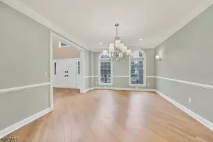 221 Johns Ln, Branchburg Township, NJ 08853 - Photo 14
