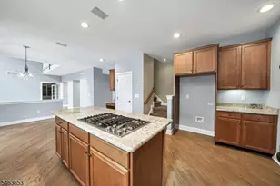 221 Johns Ln, Branchburg Township, NJ 08853 - Photo 18
