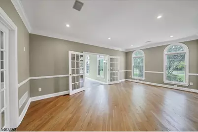 221 Johns Lane, Branchburg Township, NJ 08853 - Photo 6