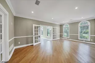 221 Johns Ln, Branchburg Township, NJ 08853 - Photo 6