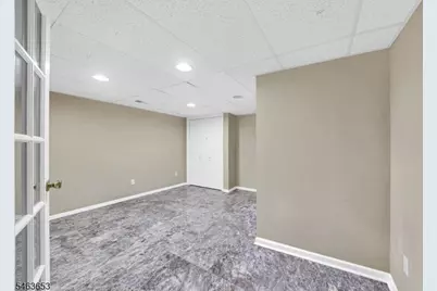 221 Johns Lane, Branchburg Township, NJ 08853 - Photo 38