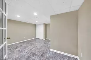 221 Johns Ln, Branchburg Township, NJ 08853 - Photo 38