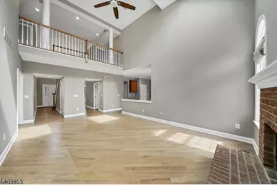 221 Johns Lane, Branchburg Township, NJ 08853 - Photo 10