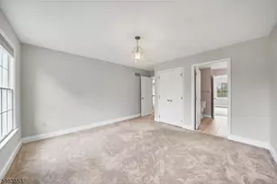 221 Johns Ln, Branchburg Township, NJ 08853 - Photo 36