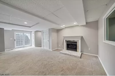 221 Johns Lane, Branchburg Township, NJ 08853 - Photo 42