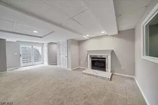 221 Johns Ln, Branchburg Township, NJ 08853 - Photo 42