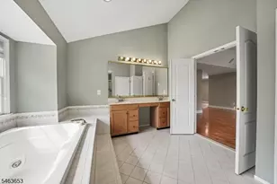 221 Johns Ln, Branchburg Township, NJ 08853 - Photo 30