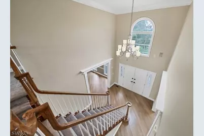 221 Johns Lane, Branchburg Township, NJ 08853 - Photo 24