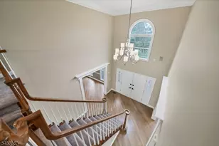 221 Johns Ln, Branchburg Township, NJ 08853 - Photo 24