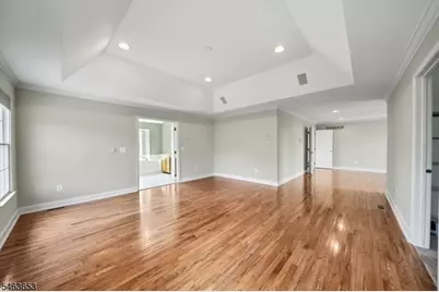 221 Johns Lane, Branchburg Township, NJ 08853 - Photo 28