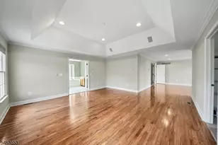 221 Johns Ln, Branchburg Township, NJ 08853 - Photo 28