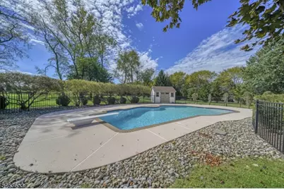 221 Johns Lane, Branchburg Township, NJ 08853 - Photo 48