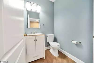 221 Johns Lane, Branchburg Township, NJ 08853 - Photo 22