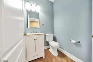 221 Johns Ln, Branchburg Township, NJ 08853 - Photo 22