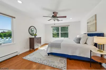 1627 Broad St, Bloomfield, NJ 07003 - Photo 28