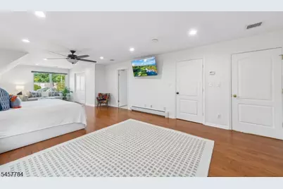 1627 Broad St, Bloomfield, NJ 07003 - Photo 24