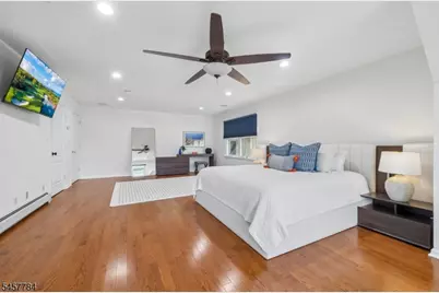 1627 Broad St, Bloomfield, NJ 07003 - Photo 22