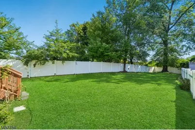 1627 Broad St, Bloomfield, NJ 07003 - Photo 42