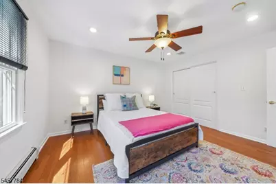 1627 Broad St, Bloomfield, NJ 07003 - Photo 30