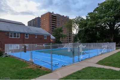 245 Passaic Ave #D16, Passaic, NJ 07055 - Photo 18