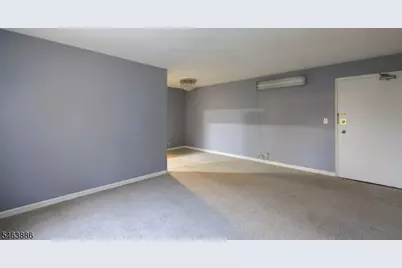 245 Passaic Ave #D16, Passaic, NJ 07055 - Photo 6