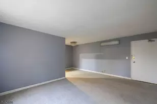 245 Passaic Ave, Passaic, NJ 07055 - Photo 6