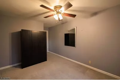 245 Passaic Ave #D16, Passaic, NJ 07055 - Photo 10