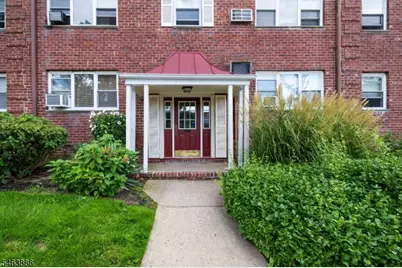 245 Passaic Ave #D16, Passaic, NJ 07055 - Photo 2