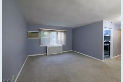 245 Passaic Ave #D16, Passaic, NJ 07055 - Photo 4