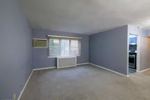 245 Passaic Ave, Passaic, NJ 07055 - Photo 4